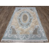 Ковер ISTINYE ( ИСТИНЬЕ ) 2967A - B.BEIGE / B.BLUE