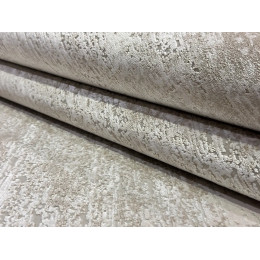 Ковер BELLA ( БЭЛЛА ) Y5302S - L.BEIGE / EARTH