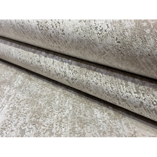 Ковер BELLA ( БЭЛЛА ) Y5302S - L.BEIGE / EARTH
