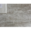 Ковер BELLA ( БЭЛЛА ) Y5302S - L.BEIGE / EARTH