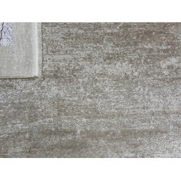 Ковер BELLA ( БЭЛЛА ) Y5302S - L.BEIGE / EARTH