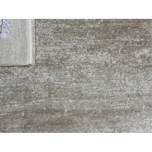 Ковер BELLA ( БЭЛЛА ) Y5302S - L.BEIGE / EARTH