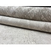 Ковер BELLA ( БЭЛЛА ) Y5313C - L.BEIGE / EARTH 
