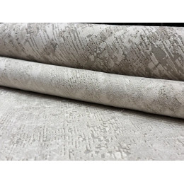 Ковер BELLA ( БЭЛЛА ) Y5313C - L.BEIGE / EARTH 