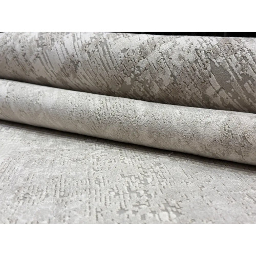 Ковер BELLA ( БЭЛЛА ) Y5313C - L.BEIGE / EARTH 
