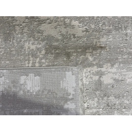 Ковер BELLA ( БЭЛЛА ) Y5313C - L.BEIGE / EARTH 