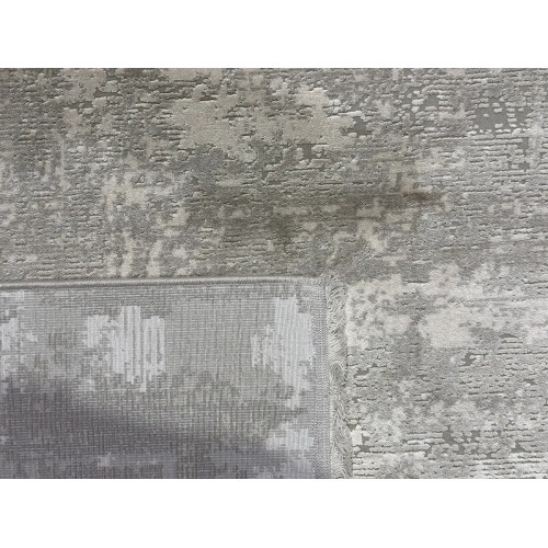 Ковер BELLA ( БЭЛЛА ) Y5313C - L.BEIGE / EARTH 