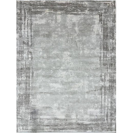 Ковер BELLA ( БЭЛЛА ) Y5313C - L.BEIGE / EARTH 