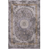  Ковер Paradise B5326A_L.GREY C. / MUSTARD