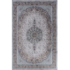 Ковер Halif ( Халиф ) F605 - GREEN-BLUE