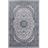 Ковер Halif ( Халиф ) F639 - GREEN-BLUE  