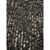 Ковровая плитка BONKEEL Sunrise Brown