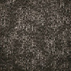 Ковровая плитка BONKEEL Sunrise Brown