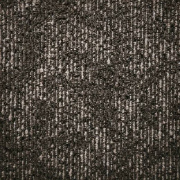Ковровая плитка BONKEEL Sunrise Brown