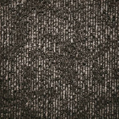 Ковровая плитка BONKEEL Sunrise Brown