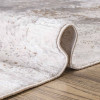  Ковер Avella A5863A_CREAM / BEIGE