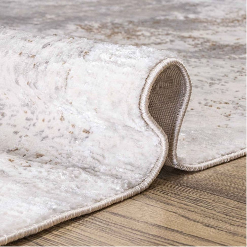  Ковер Avella A5863A_CREAM / BEIGE