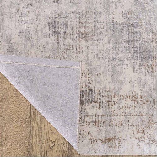  Ковер Avella A5863A_CREAM / BEIGE