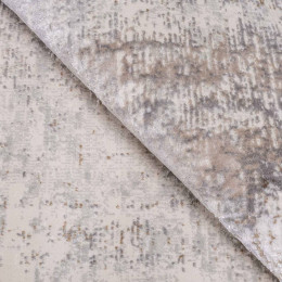  Ковер Avella A5863A_CREAM / BEIGE