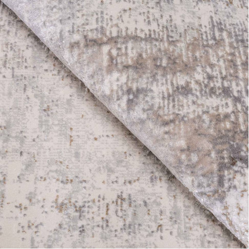 Ковер Avella A5863A_CREAM / BEIGE