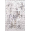  Ковер Avella A5863A_CREAM / BEIGE