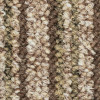 Ковровая плитка Betap Larix (Бетап Ларикс) 9708
