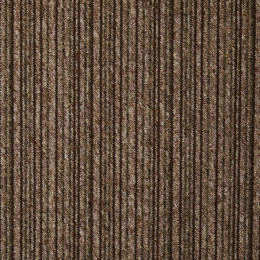 Ковровая плитка Betap Larix (Бетап Ларикс) 9708