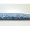 Ковровая плитка BONKEEL Storm NP Blue