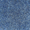 Ковровая плитка BONKEEL Storm NP Blue