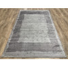 Ковер DIORA LONDON ( ДИОРА ЛОНДОН ) 7093A - ANTHRACITE / GRI