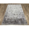 Ковер DIORA LONDON ( ДИОРА ЛОНДОН ) 7099B - BLACK / GRI 