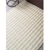 Ковер BUBBLE ( БАББЛ ) PX1001 - CREAM 