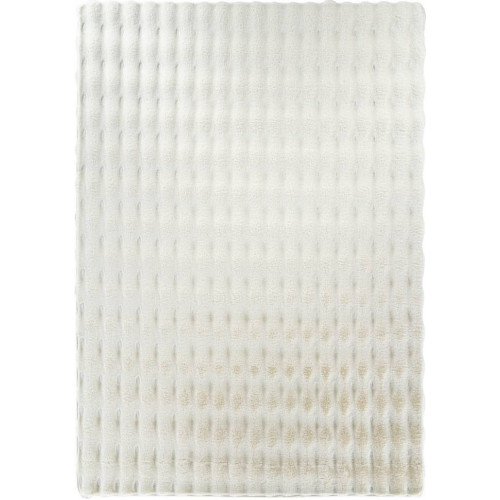 Ковер BUBBLE ( БАББЛ ) PX1001 - CREAM 