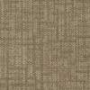 Ковровая плитка Innovflor Soft 02