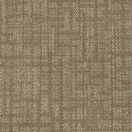 Ковровая плитка Innovflor Soft 02