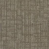 Ковровая плитка Innovflor Soft 03