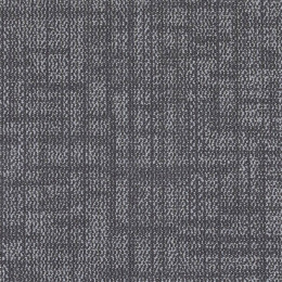 Ковровая плитка Innovflor Soft 04