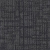 Ковровая плитка Innovflor Soft 06