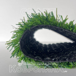 Искуственная трава Craft 20 мм