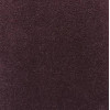 Ковролин Gently ( Джентли ) Burgundy