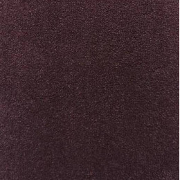 Ковролин Gently ( Джентли ) Burgundy