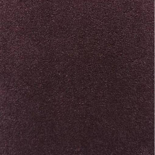 Ковролин Gently ( Джентли ) Burgundy