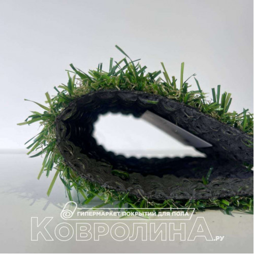 Искуственная трава Jast 20 мм
