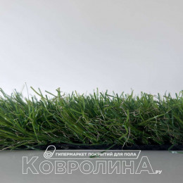 Искуственная трава Jast 50 мм