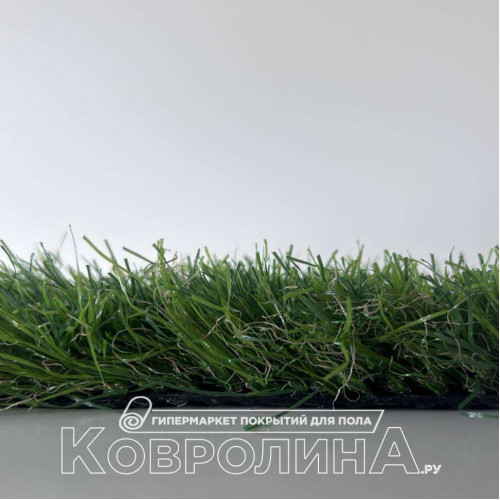 Искуственная трава Jast 50 мм