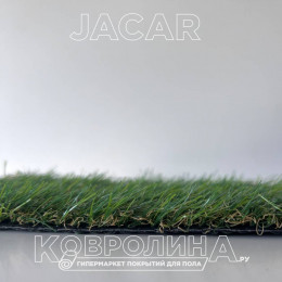 Искуственная трава Jacar 20 мм