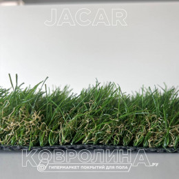 Искуственная трава Jacar 50 мм