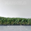 Искуственная трава Marmelo 20 мм