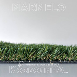 Искуственная трава Marmelo 20 мм