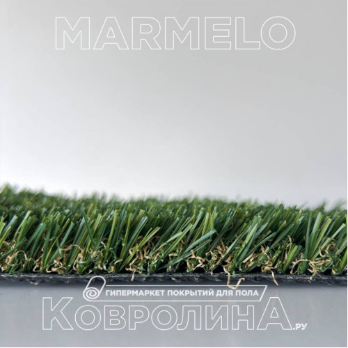Искуственная трава Marmelo 20 мм